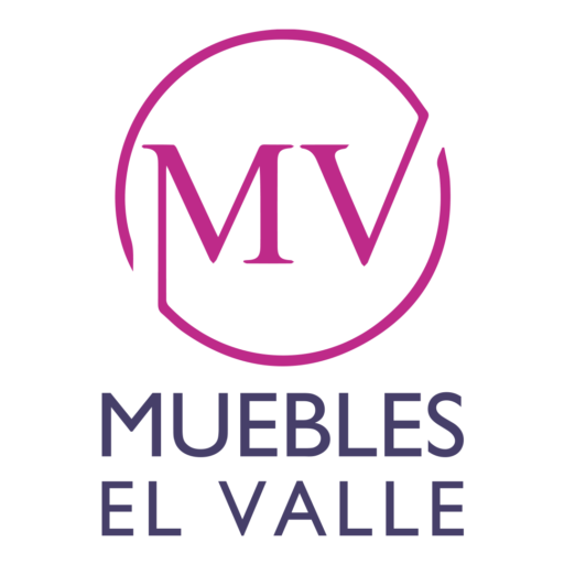 cropped-cropped-cropped-LogoTranspteColor