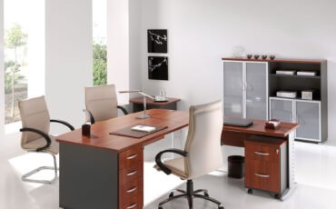 muebleselvalleoficina001-46