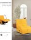 Sillón Relax Dimian