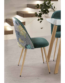Silla Adera