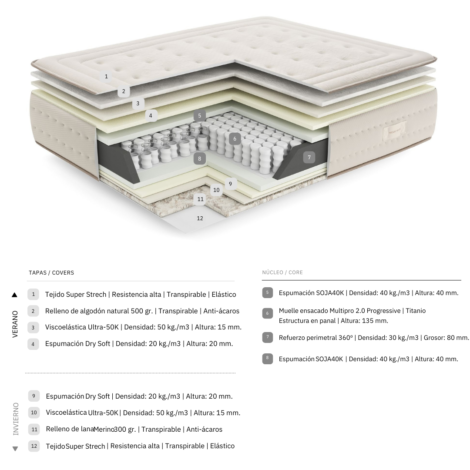 bockingham 5 bockingham 5