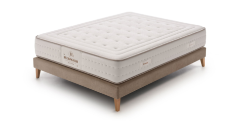 buckingham 2 buckingham 2