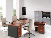 muebleselvalleoficina001-46-570x400