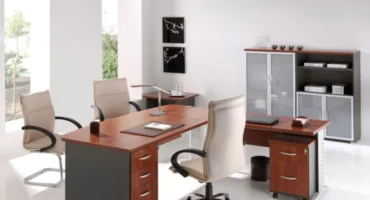 muebleselvalleoficina001-46-570x400