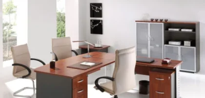 muebleselvalleoficina001-46-570x400