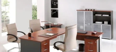 muebleselvalleoficina001-46-570x400