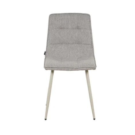 silla-telma-gris-oscuro-pata-beige (1)