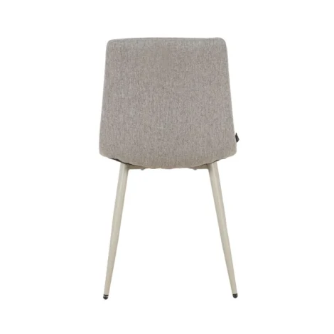 silla-telma-gris-oscuro-pata-beige (2)