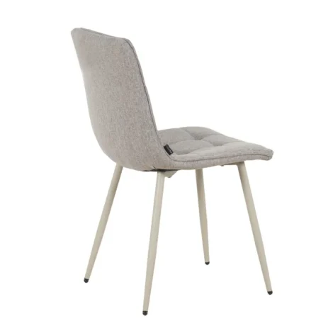 silla-telma-gris-oscuro-pata-beige (3)