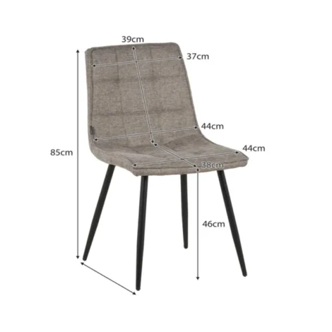 silla-telma-gris-oscuro-pata-beige (4)
