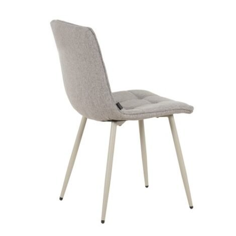 silla-telma-gris-oscuro-pata-beige