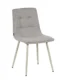 Silla Telma