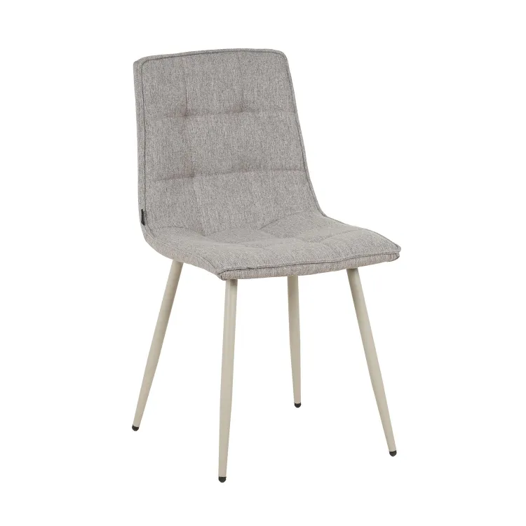 Silla Telma