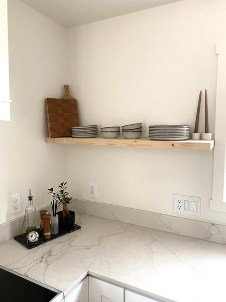 diseñar una cocina pequeña