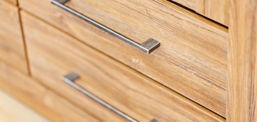 wooden-commode-with-drawers-for-the-house-note-sh-2026-01-11-09-24-50-utc