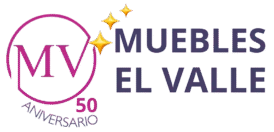 logo_menu