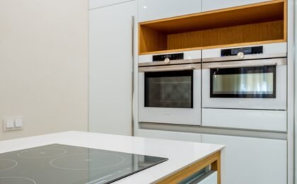 kitchen design/diseño de cocina/Design de Cozinha
