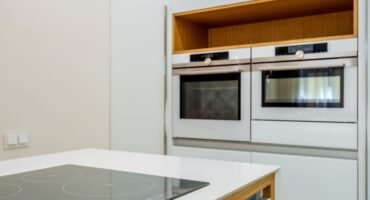 kitchen design/diseño de cocina/Design de Cozinha