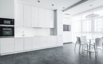 kitchen design/diseño de cocina/design de cozinha