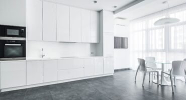 kitchen design/diseño de cocina/design de cozinha