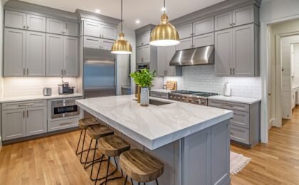 kitchen design/diseño de cocina/Design de cozinha