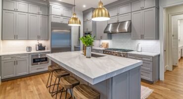 kitchen design/diseño de cocina/Design de cozinha