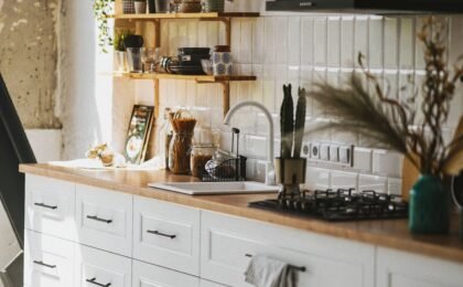 Timeless kitchen design ideas,diseño de cocina,Design de cozinha