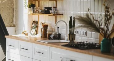 Timeless kitchen design ideas,diseño de cocina,Design de cozinha
