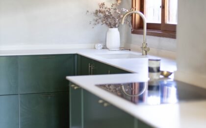 kitchen design/diseño de cocina/designer de cozinhas