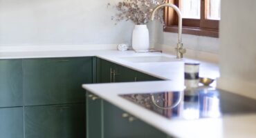 kitchen design/diseño de cocina/designer de cozinhas