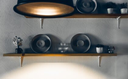 diseño de cocina/kitchen design/design de cozinha