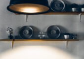 diseño de cocina/kitchen design/design de cozinha