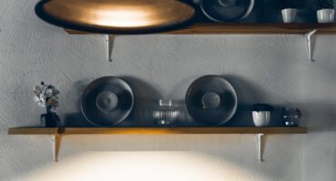 diseño de cocina/kitchen design/design de cozinha