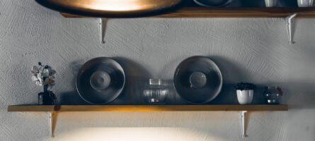 diseño de cocina/kitchen design/design de cozinha
