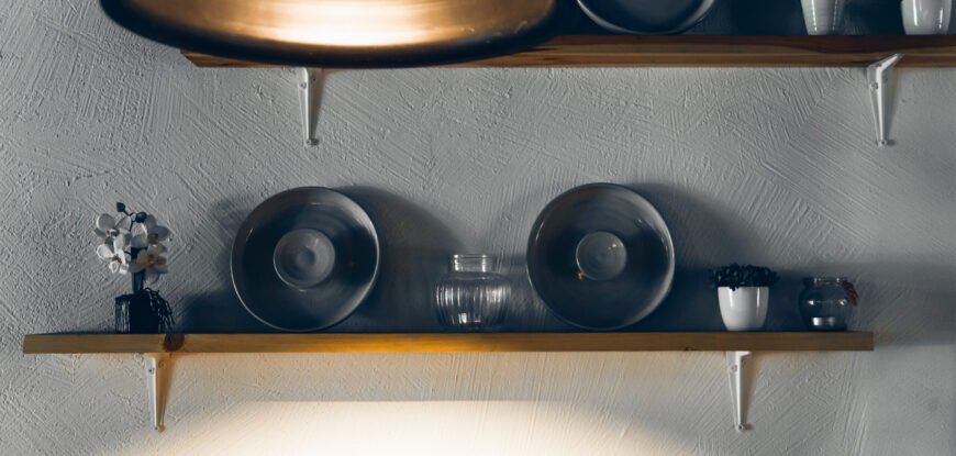 diseño de cocina/kitchen design/design de cozinha