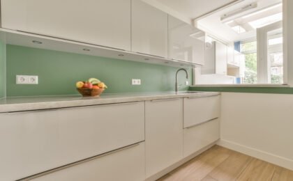 diseño de cocina/kitchen design/design de cozinha