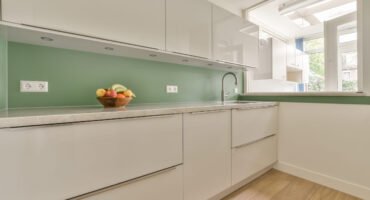diseño de cocina/kitchen design/design de cozinha