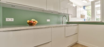 diseño de cocina/kitchen design/design de cozinha