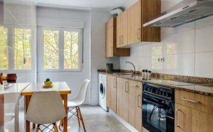 diseño de cocina/kitchen design/design de cozinha