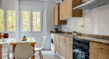 diseño de cocina/kitchen design/design de cozinha