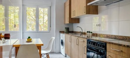diseño de cocina/kitchen design/design de cozinha