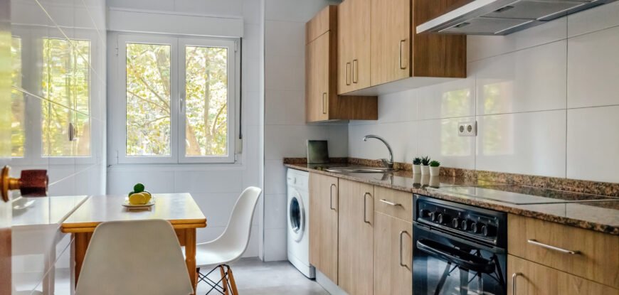 diseño de cocina/kitchen design/design de cozinha