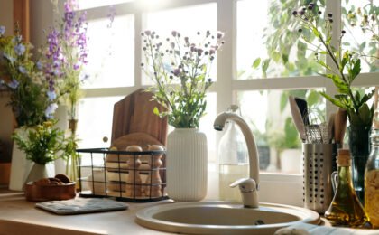 diseño de cocina/kitchen design/design de cozinha