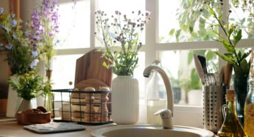 diseño de cocina/kitchen design/design de cozinha