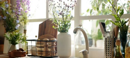 diseño de cocina/kitchen design/design de cozinha