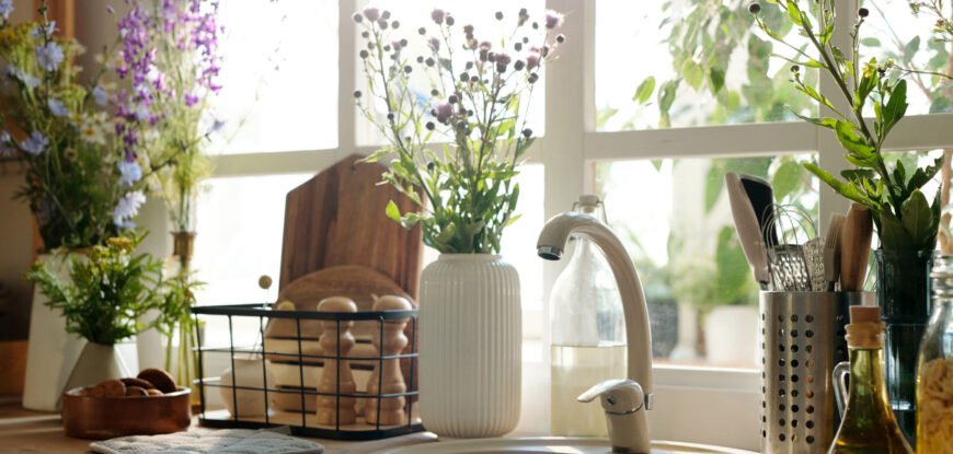 diseño de cocina/kitchen design/design de cozinha