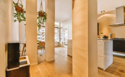 diseño de cocina/kitchen design/design de cozinha