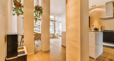 diseño de cocina/kitchen design/design de cozinha