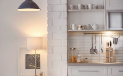 diseño de cocina /kitchen design/design de cozinha
