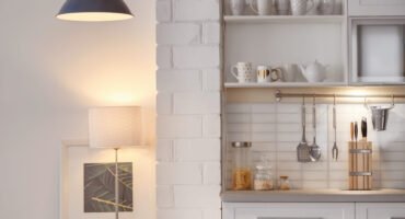 diseño de cocina /kitchen design/design de cozinha